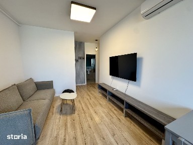 Inchiriez apartament 2 camere, ARED-Imar