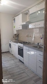 Centru, Arad