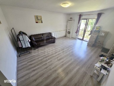 Casa Damila/Selgros-2 Dormitoare-Living-Bucatarie-Disponibila Imediat