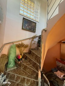 Casa P+1, 80 mp utili, zona Pielesti