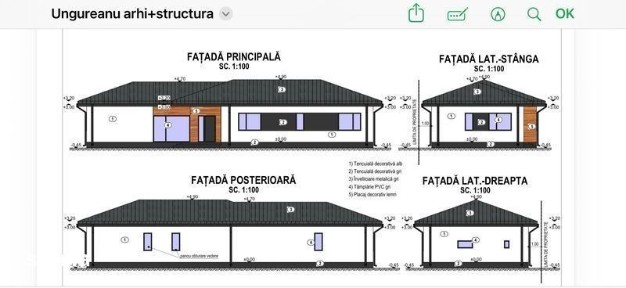 Carcea, Dolj