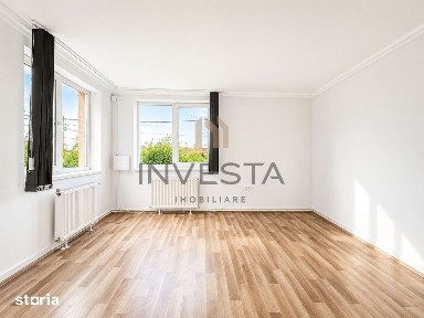 Casa individuala cu 4 camere de inchiriat in Andrei Muresanu