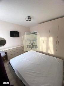 Apartament renovat 2 camere 50mp | decomandat | zona Rahovei
