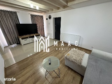 Apartament 2 camere | Etaj 2 | Terasa | Parcare | Modern