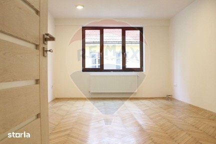 De inchiriat spatiu de birou, finisat modern, Eroilor, ultracentral