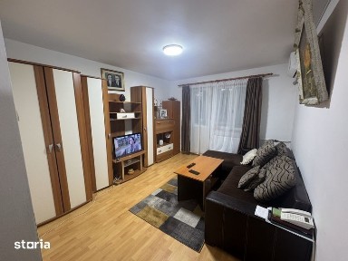 Apartament 2 camere Razboieni