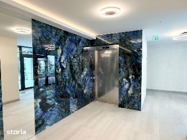 Comision 0 - Dezvoltator vinde ap 2 camere in bloc PREMIUM cu lift!