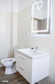 Apartament 2 camere NOU fara Comision