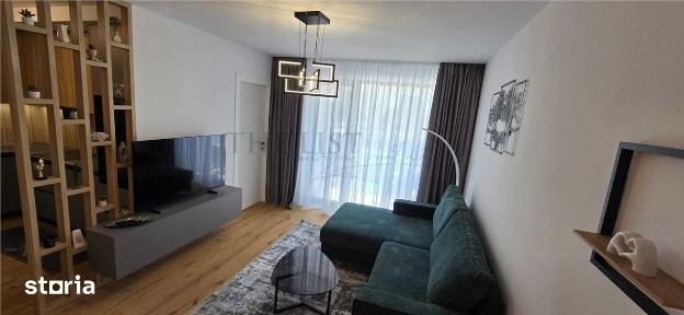 Apartament 2 camere | Prima inchiere | Aviatiei