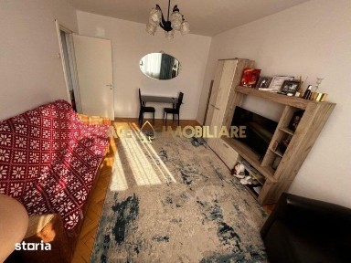 2 Camere de inchiriat | Brancoveanu | Metrou | Boiler