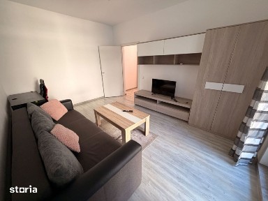 2 Camere et.1 bloc 2019 Metrou Grozavesti Politehnica Regie DECOMANDAT