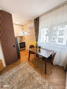 1 camera, Marasti, Premium, The Office, 21 Dec, Bucuresti, Sighismund