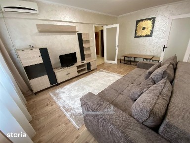 Apartament 2 Camere Ultracentral - Piața Unirii | Foarte aprope de UMF