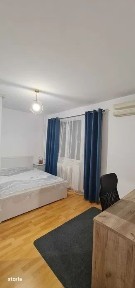 Inchiriere apartament 3 camere Titulescu