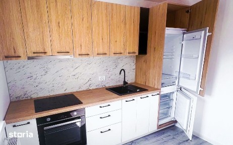 PF, ofer spre inchiriere ap 1 cam