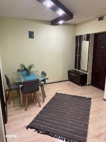 Apartament 2 camere de închiriat ARED