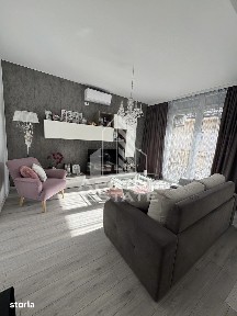 Apartament 2 camere,de inchiriat,Dumbravita - in spare la Decathlon