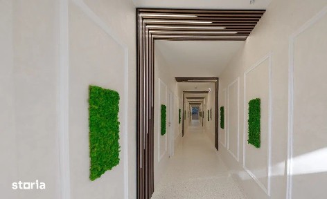 Spatiu medical de vanzare - Hub Medical, Smardan