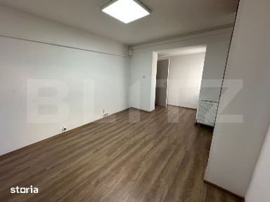 Spatiu comercial de inchiriat 25mp, zona Cetate