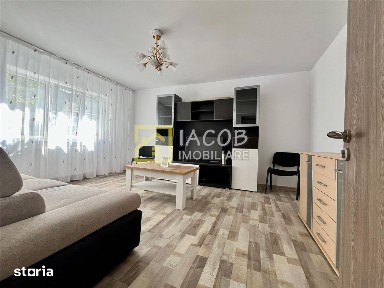Strada Magura Casin, Centru, Bacau