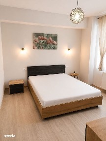 Apartament aproape de facultatea OVIDIUS 500 EUR