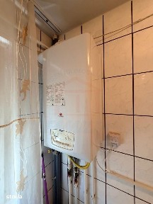 Vanzare apartament cu 4 camere in Micro 13, etaj 3, pret 65 000 euro