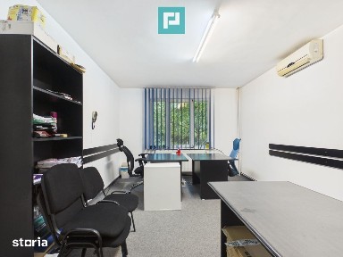 Apartament decomandat 3 camere cartier Tudor