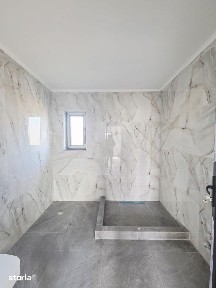 Casa noua de vanzare la Schela