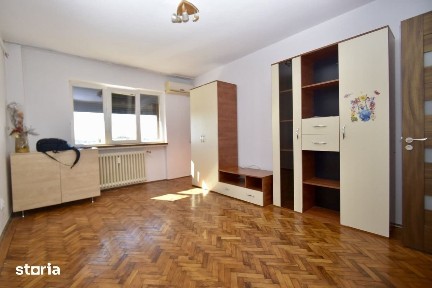Brazda Lui Novac, Craiova, Dolj