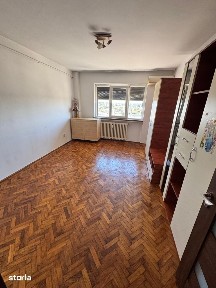 Apartament Gara 2camere decomandate 10/10