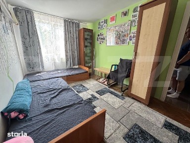 Bulevardul Vuia Traian, Hunedoara