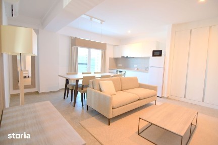 Penthouse 2 camere pentru inchiriat-Soarelui Timisoara