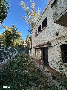 OPORTUNITATE CASA ZONA DOROBANTI BELLER