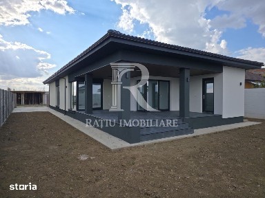 Casă de vânzare | Grigorescu | Oradea