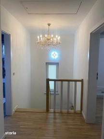 vand casa Lisaura Suceava