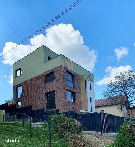 Casa - Vila de lux Gruia!