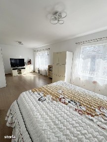 Casa noua in Alba Iulia