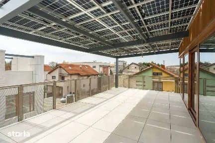 Erou Iancu Nicolae Casa Individuala 6 Camere Langa Padurea Baneasa LUX