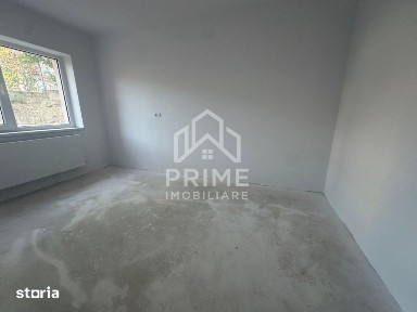 Apartament NOU, FINISAT LA CHEIE| 2 camere, 48 mp, etaj 1| zona Aiud