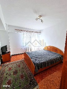 Exclusivitate! Apartament 4 camere confort 1 decomandat Ultracentral
