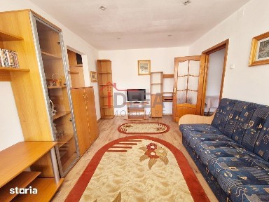 Piatra-Neamt, Neamt