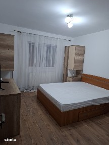 Onesti, Bacau