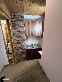Garsoniera centrul Orașului zona Piata Morii de Vanzare !