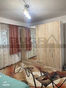 Apartament 2 camere, 40 mp, decomandat, parcare, zona Mehedinti