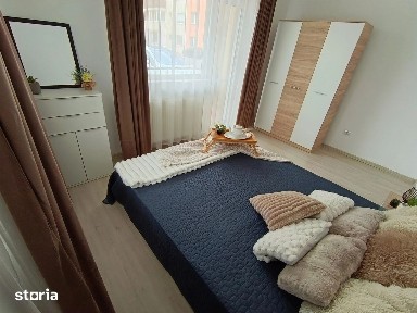 Apartament ZONĂ ULTRA-CENTRALĂ,str. Eroilor, Floresti 57mp, mutare