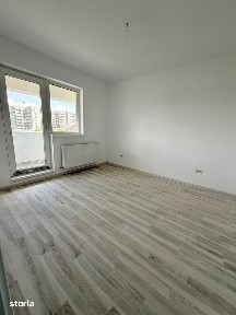 Apartamente noi cu 2 camere în Sector 4 - Metalurgiei | Comision 0%