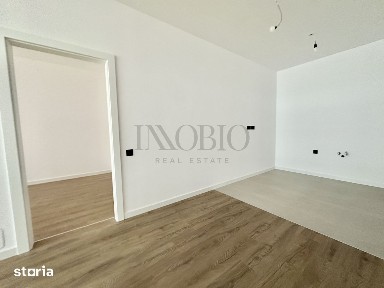 Apartament 3 Camere | Pipera | One North Lofts