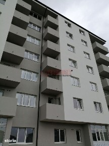 Metalurgiei - Grand Arena vanzare apartament 2 camere