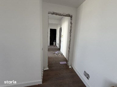 Apartament 3 camere Bragadiru/ DORMITOR MATRIMONIAL/ comision 0%/