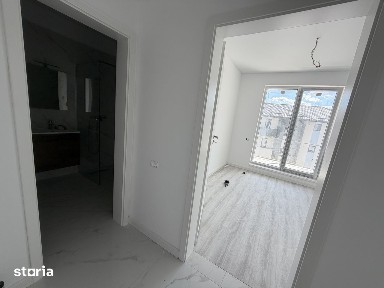 Apartament 2 camere Bragadiru strada principala/statie stb/ comision 0